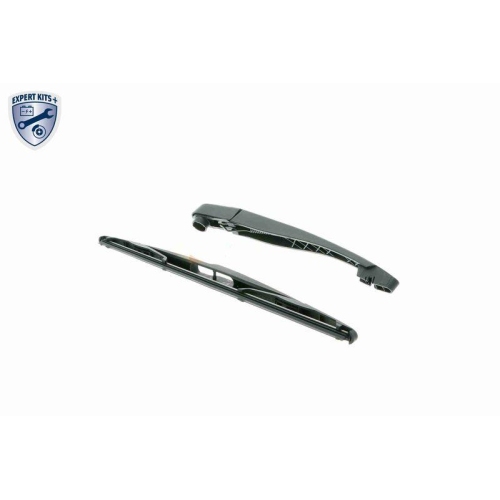 Wischarm-Satz, Scheibenreinigung VAICO V42-0539 EXPERT KITS + für PEUGEOT