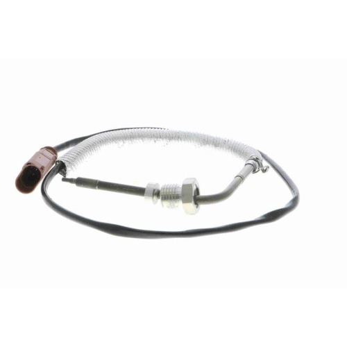 Sensor, Abgastemperatur VEMO V10-72-1487 Original VEMO Qualit&auml;t f&uuml;r AUDI SEAT VW
