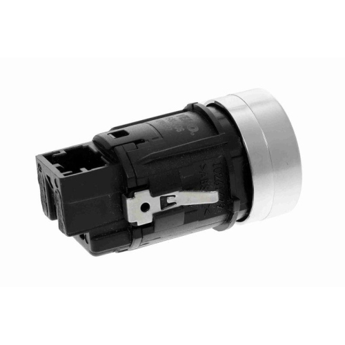 Z&uuml;nd-/Startschalter VEMO V15-80-0006 Green Mobility Parts f&uuml;r VW VAG