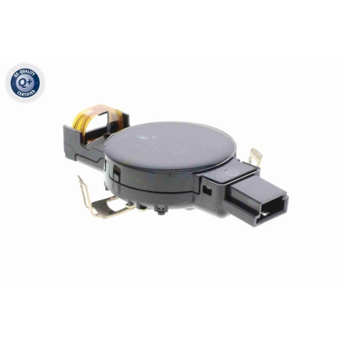 Regensensor VEMO V20-72-0571 Green Mobility Parts für BMW