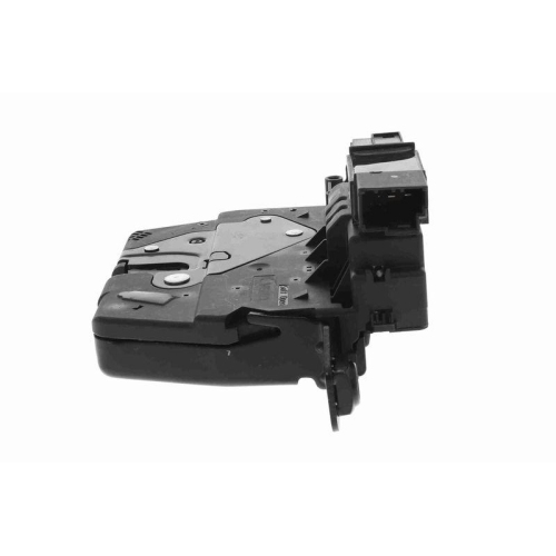 Heckklappenschloss VEMO V20-85-0008 Green Mobility Parts f&uuml;r BMW, mitte, oben