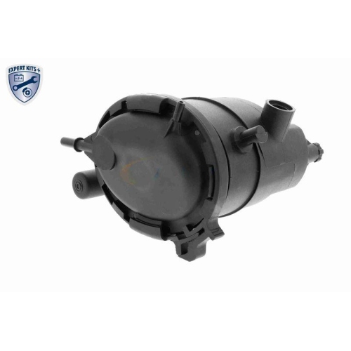 Geh&auml;use, Kraftstofffilter VAICO V22-0746 EXPERT KITS + f&uuml;r CITRO&Euml;N FIAT PEUGEOT