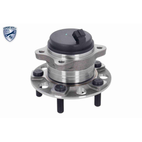 ACKOJA A52-0578 Radlagersatz EXPERT KITS + f&uuml;r HYUNDAI, Hinterachse links
