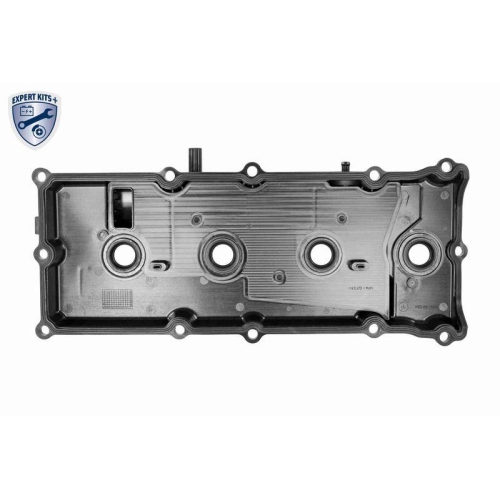 ACKOJA A38-9705 Zylinderkopfhaube EXPERT KITS + f&uuml;r NISSAN, links