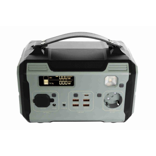 Zubeh&ouml;rsatz VEMO V98-66020 Original VEMO Qualit&auml;t f&uuml;r