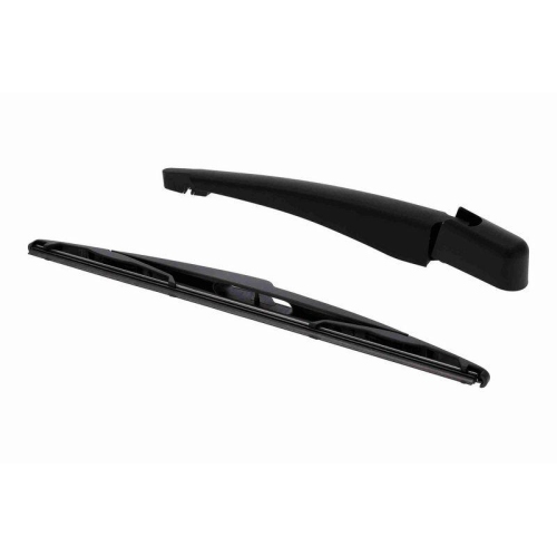 Wischarm, Scheibenreinigung VAICO V25-2471 Original VAICO Qualität für FORD