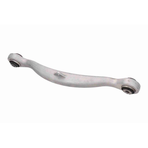 Lenker, Radaufhängung VAICO V30-4593 Green Mobility Parts für MERCEDES-BENZ