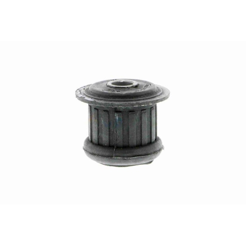 Lagerung, Achstr&auml;ger VAICO V10-1291 Original VAICO Qualit&auml;t f&uuml;r AUDI SEAT SKODA