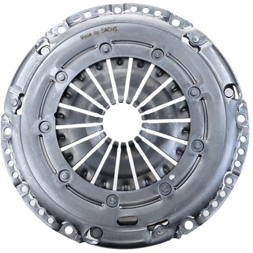 Kupplungssatz SACHS 3000 950 072 f&uuml;r SEAT SKODA VW AUDI