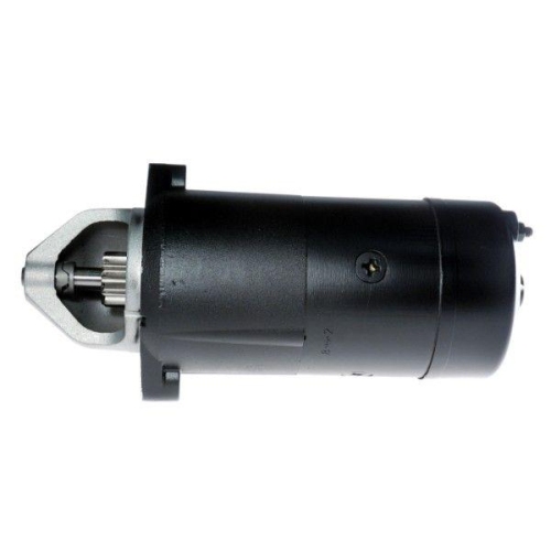 HELLA Starter 8EA 011 611-151 f&uuml;r BMW ROVER