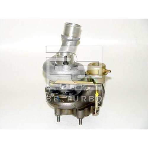 BE TURBO 124590 Lader, Aufladung f&uuml;r VOLVO