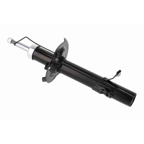 VAICO Sto&szlig;d&auml;mpfer links und rechts V22-1267 + V22-1268 f&uuml;r CITRO&Euml;N