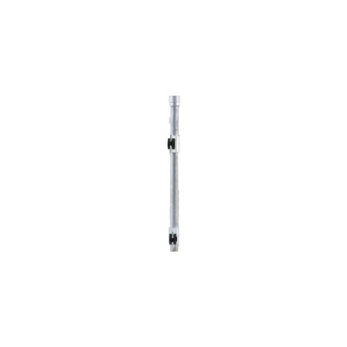 HELLA 8FC 366 222-291 Kondensator, Klimaanlage f&uuml;r MERCEDES-BENZ