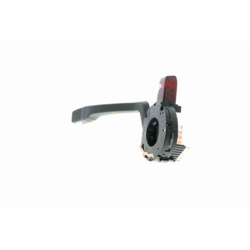 Blinkerschalter VEMO V15-80-3219 Original VEMO Qualit&auml;t f&uuml;r AUDI SEAT SKODA VW