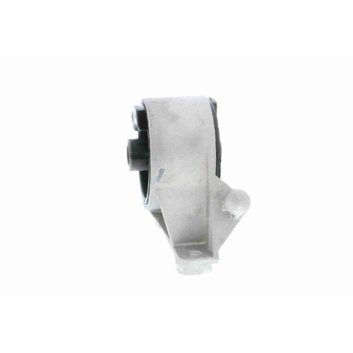 Lagerung, Motor VAICO V40-0361 Original VAICO Qualit&auml;t f&uuml;r OPEL GENERAL MOTORS