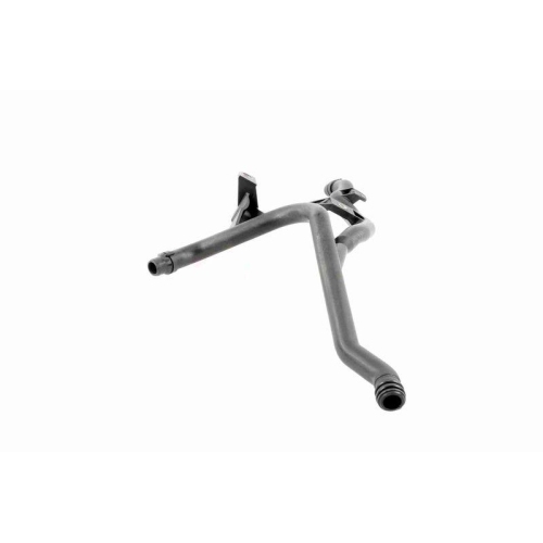 Kühlerschlauch VAICO V20-2169 Original VAICO Qualität für BMW