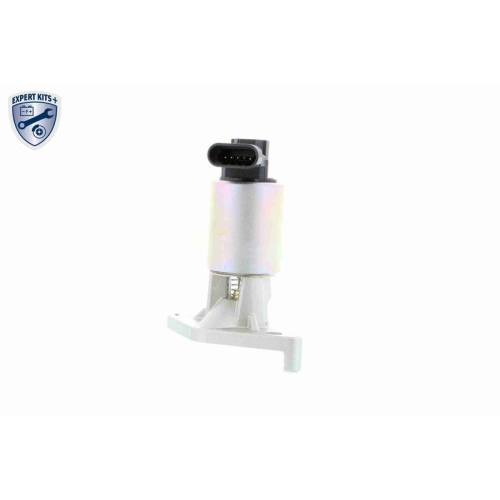 AGR-Ventil VEMO V40-63-0036 EXPERT KITS + f&uuml;r OPEL VAUXHALL GENERAL MOTORS