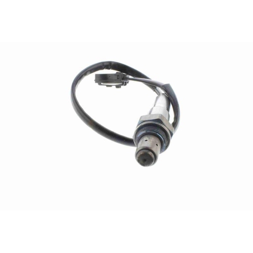 Lambdasonde VEMO V37-76-0005 Original VEMO Qualit&auml;t f&uuml;r MITSUBISHI, vorne