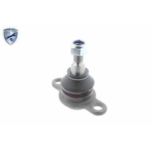 Trag-/F&uuml;hrungsgelenk VAICO V10-0682 EXPERT KITS + f&uuml;r AUDI SEAT SKODA VW VAG