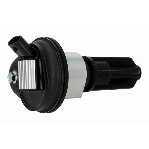 Z&uuml;ndspule VEMO V51-70-0033 Original VEMO Qualit&auml;t f&uuml;r ISUZU MITSUBISHI SAAB