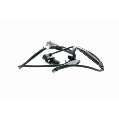 Sensor, Raddrehzahl VEMO V70-72-0088 Original VEMO Qualit&auml;t f&uuml;r TOYOTA