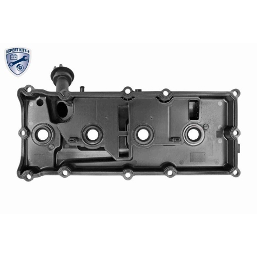 ACKOJA A38-9706 Zylinderkopfhaube EXPERT KITS + f&uuml;r NISSAN, rechts