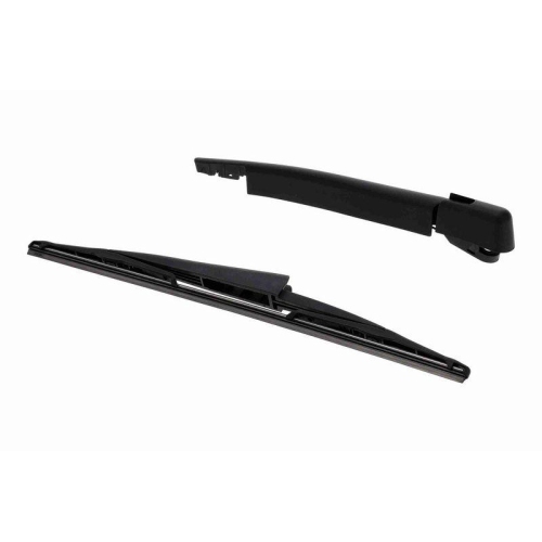 Wischarm, Scheibenreinigung VAICO V25-2472 Original VAICO Qualität für LINCOLN