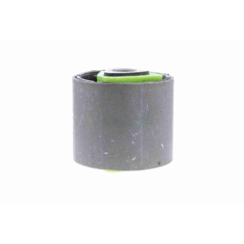 Lagerung, Lenker VAICO V20-0308 Original VAICO Qualit&auml;t f&uuml;r BMW, au&szlig;en