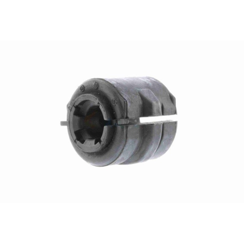 Lagerung, Stabilisator VAICO V42-0270 Original VAICO Qualit&auml;t f&uuml;r CITRO&Euml;N, innen