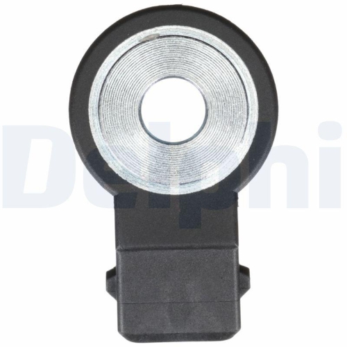 Klopfsensor DELPHI AS10167 für ALFA ROMEO CITROËN FIAT LANCIA MERCEDES-BENZ OPEL