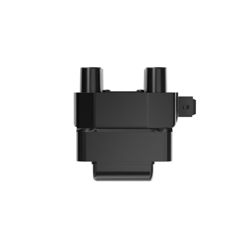HELLA Z&uuml;ndspule 5DA 193 175-691 f&uuml;r ALFA ROMEO CITRO&Euml;N FIAT HONDA LANCIA PEUGEOT