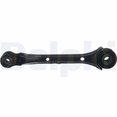 DELPHI TC6846 Lenker, Radaufh&auml;ngung f&uuml;r FORD FORD USA, Hinterachse, au&szlig;en, unten