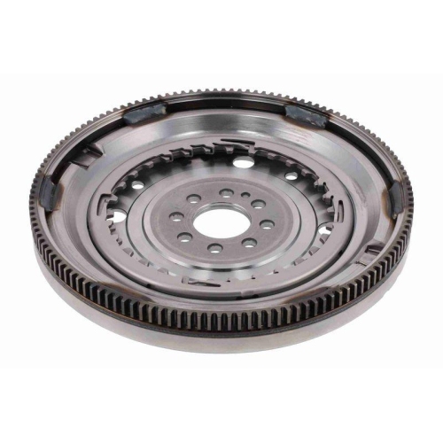 VAICO V10-9677 Schwungrad Original VAICO Qualit&auml;t f&uuml;r AUDI SEAT SKODA VW