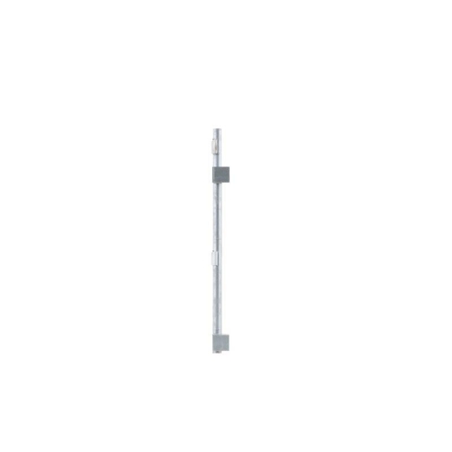 HELLA 8FC 366 222-651 Kondensator, Klimaanlage >>> Easy2Fit <<< f&uuml;r VOLVO