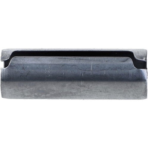 Reparatursatz, Lenker LEMF&Ouml;RDER 25352 01 f&uuml;r SEAT SKODA VW VW (FAW) AUDI, hinten