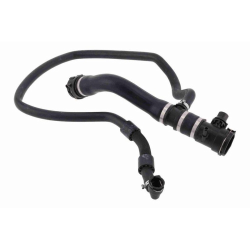 K&uuml;hlerschlauch VAICO V20-3289 Q+, Erstausr&uuml;sterqualit&auml;t f&uuml;r BMW, oben