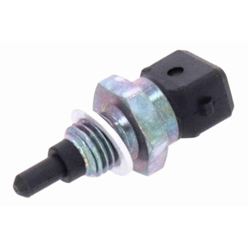 Sensor, Ansauglufttemperatur VEMO V42-72-0031 Original VEMO Qualit&auml;t f&uuml;r CITRO&Euml;N