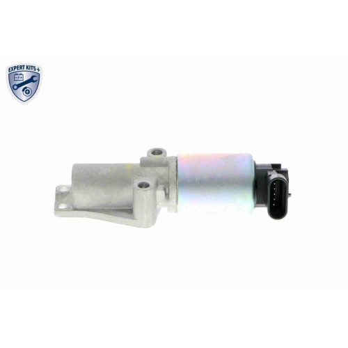 AGR-Ventil VEMO V40-63-0037 EXPERT KITS + f&uuml;r OPEL VAUXHALL GENERAL MOTORS