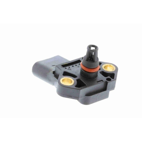 Luftdrucksensor, Höhenanpassung VEMO V10-72-1107 Green Mobility Parts für AUDI