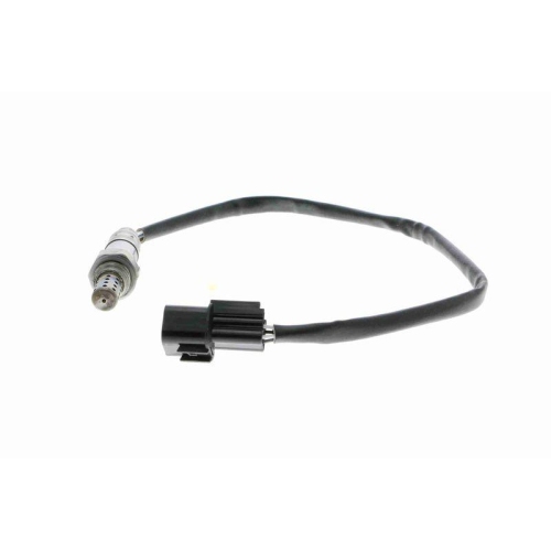 Lambdasonde VEMO V37-76-0006 Original VEMO Qualit&auml;t f&uuml;r MITSUBISHI, vorne