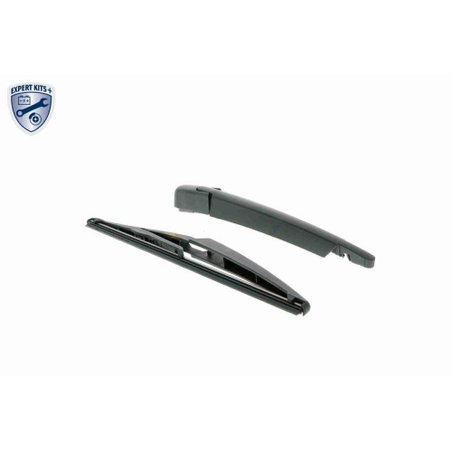 Wischarm-Satz, Scheibenreinigung VAICO V42-0541 EXPERT KITS + für PEUGEOT