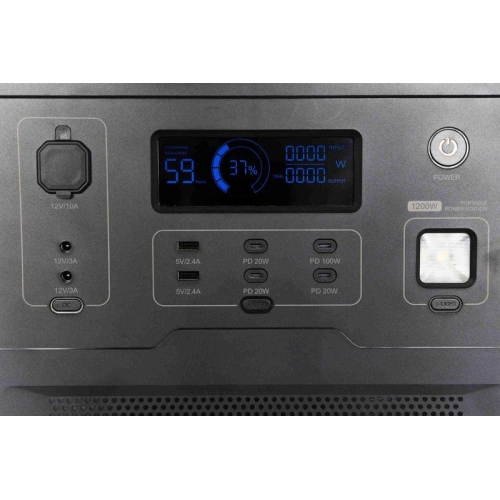 Zubehörsatz VEMO V98-66022 Original VEMO Qualität für