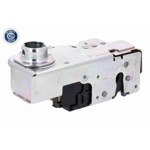 T&uuml;rschloss VEMO V25-85-0139 Q+, Erstausr&uuml;sterqualit&auml;t f&uuml;r FORD, vorne links
