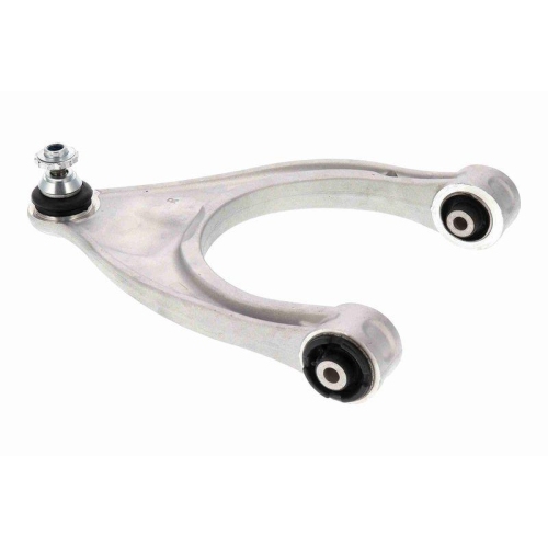 VAICO V30-4595 Lenker, Radaufh&auml;ngung Green Mobility Parts f&uuml;r MERCEDES-BENZ