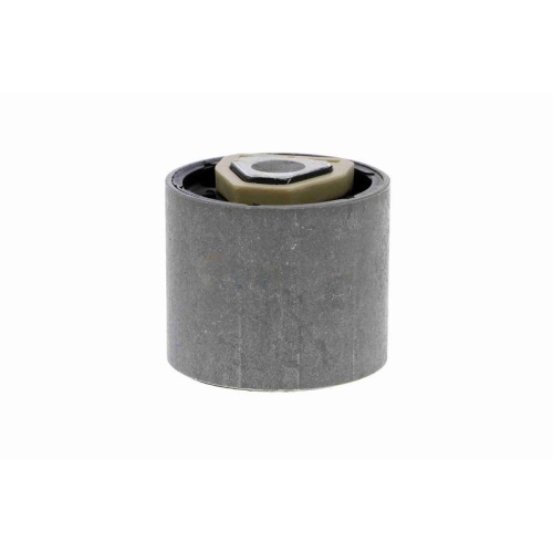 Lagerung, Lenker VAICO V20-0309-1 Original VAICO Qualit&auml;t f&uuml;r BMW