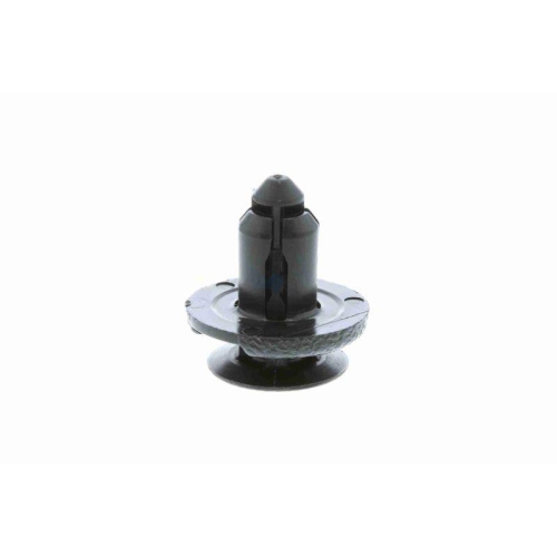 Niet VAICO V42-0362 Original VAICO Qualität für PEUGEOT