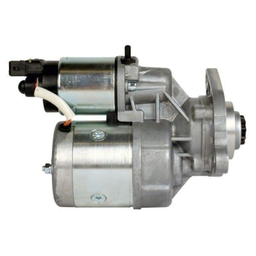 HELLA Starter 8EA 012 526-281 f&uuml;r SKODA VW