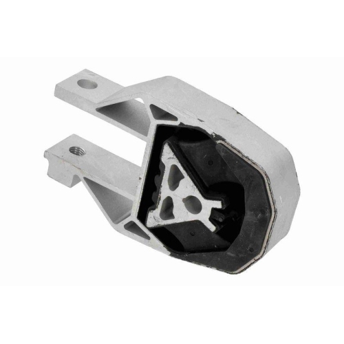 VAICO V25-3108 Lagerung, Motor Original VAICO Qualit&auml;t f&uuml;r FORD, hinten