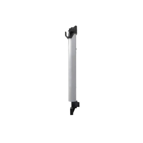 HELLA 8FC 366 223-011 Kondensator, Klimaanlage >>> Easy2Fit <<< f&uuml;r TOYOTA