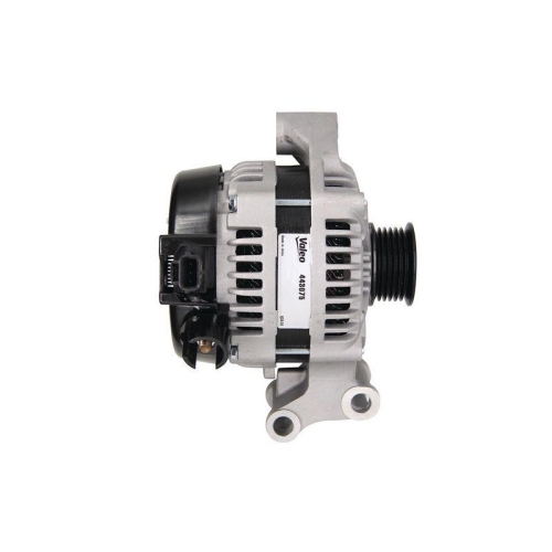 Generator VALEO 443075 VALEO CORE-FLEX f&uuml;r FORD VOLVO